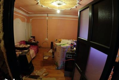 Casă cu 3 camere cu Teren 400 Mp în Apoldu de Jos - 9