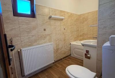 Inchiriere Studio, recent renovat, zona Vest, Ploiesti - 8