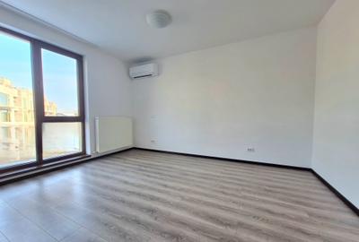 Vila nemobilata Pipera, Voluntari - 9