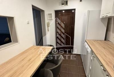 Apartament 3 camere ,53 mp,Calea Sagului - 10
