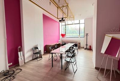 Spatiu Comercial, Showroom, Clinica medicala - 7