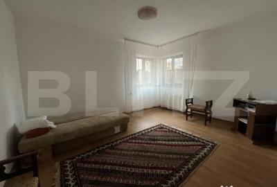 Casă cu 7 camere cu Teren 533 Mp în Brazda lui Novac - 17