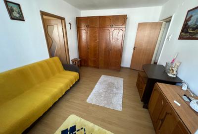 Apartament cu 2 camere în Hipodrom 3 - 2