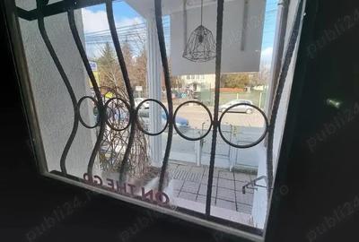 Spațiu comercial, de 300 mp, în Central - 1