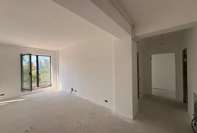 Apartament spațioas 3camere | finisaje de lux | Aviatorilor | comision 0%