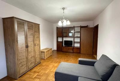 Apartament cu 2 camere decomandat în Take Ionescu - 3