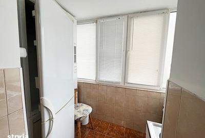 Apartament cu 6 camere decomandat în Calea Aradului - 8