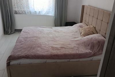 Spațiu comercial, de 320 mp, în Central - 10