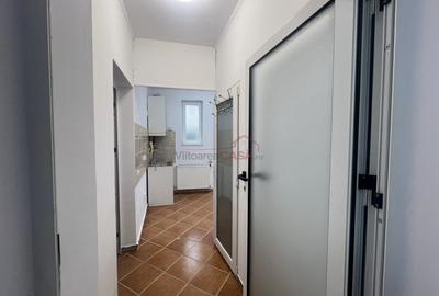 Casă individuală cu 3 camere cu Teren 100 Mp în Iancului - 12