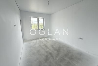 Casă individuală cu 3 camere cu Canalizare în Cristian - 18