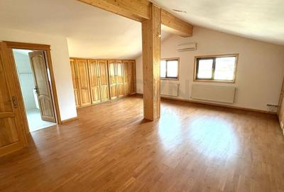 Casă individuală cu 6 camere cu Canalizare în Prelungirea Ghencea - 4