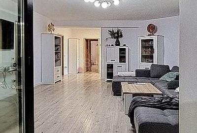 Strada Putin Circulata - 15