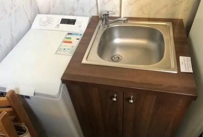 Garsonieră în Ultracentral - 6