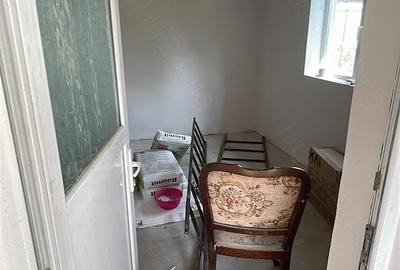 Casă cu Teren 3421 Mp în Șirineasa - 3