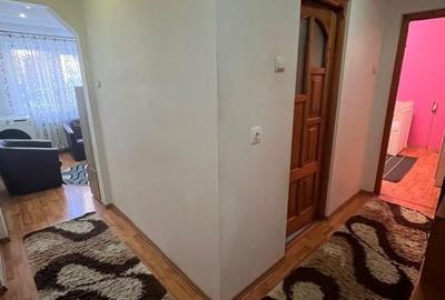 Apartament cu 2 camere în Central - 8
