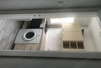 Garsonieră semidecomandată în Apărătorii Patriei - 3