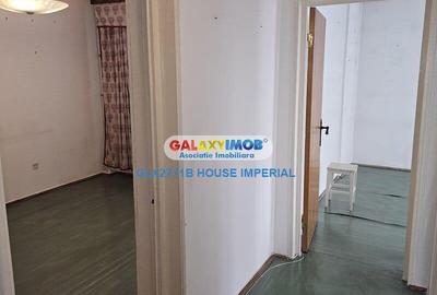 Apartament 2 camere Berceni-Racovita - 4