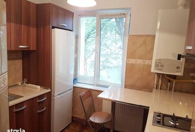 Garsonieră în Ultracentral - 6