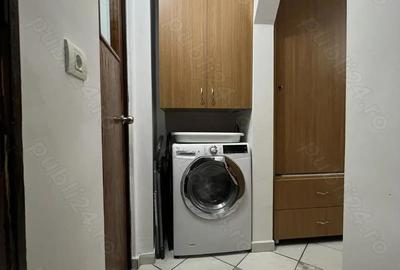 2 camere,Brancoveanu,Huedin - 10