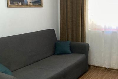 Garsonieră în Central - 5