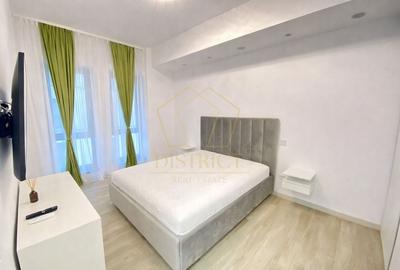 Apartament superb cu 2 camere | Giroc - 4