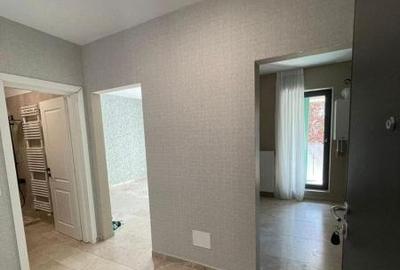 STUDIO LUX/CENTRALA PROPRIE/ 5 MINUTE DE METROU - 1