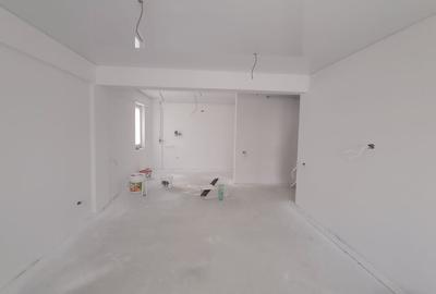 Apartament 2 camere zona Compozitorilor - 10