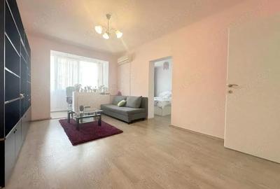 Apartament 2 camere, zona Cantemir - 2