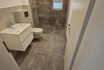 Spațiu comercial, de 56 mp, în Central - 2