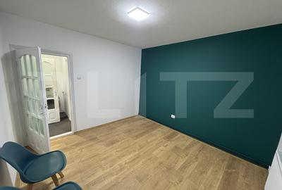Apartament 2 camere, 50 mp, zona Hotel Rocca - 2