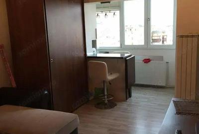 Torontalului- Iulius Mall 2 camere 400 euro - 2