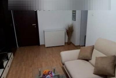 Apartament 3 camere Fizicienilor - Matei Ambrozie - 3