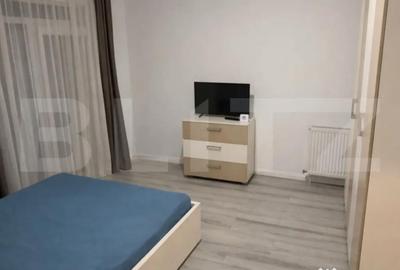 Apartament cu 2 camere decomandat în Dumbrăvița - 2