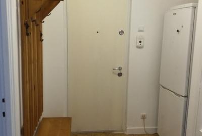 Apartament 2 camere ultracentral - 6