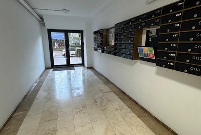 2 Camere Solid House Corbului Termen Lung - 21