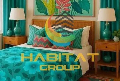 Apartament cu 2 camere decomandat în Metalurgiei - 3