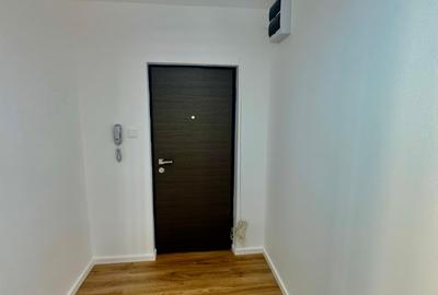 Apartament cu 3 camere decomandat în Nerva Traian - 3