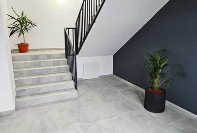 Apartament cu 2 camere decomandat în Ultracentral - 2