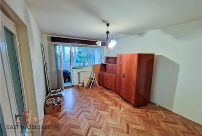 Apartament 3 camere decomandate, Bd. 1848, etaj 3 cu lift, Targu Mures - 1