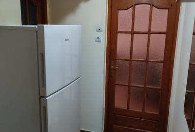 Apartament de închiriat - 4