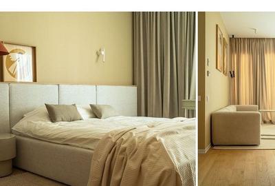 Prima Inchiriere I One Lake Club | Promenada Mall | Parcare - 6