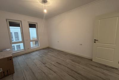 PENTHOUSE, DIRECT PROPRIETAR, LIDL GIROC - 11