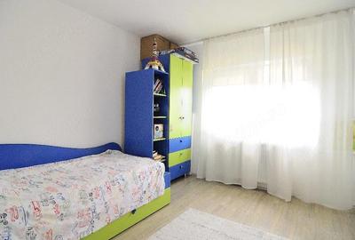 Apartament cu 3 camere decomandat în Mehala - 1