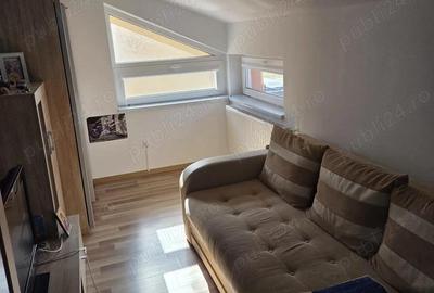 Casă în Olimpia-Stadion - 4