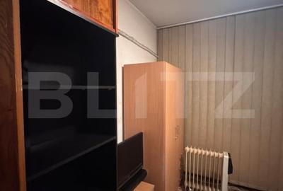 Apartament de 3 camere, 64 mp, Constantin Brancoveanu - 8