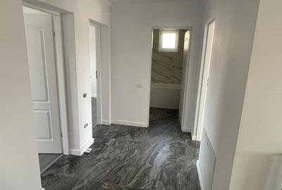 Comision 0 - Duplex Covaci  direct de la proprietar - ocupabil imediat! Comision 0 - Duplex Covaci  direct de la proprietar - ocupabil imediat! - 7