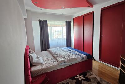 APARTAMENT 2 CAMERERE DECOMANDAT - INEL II - 6