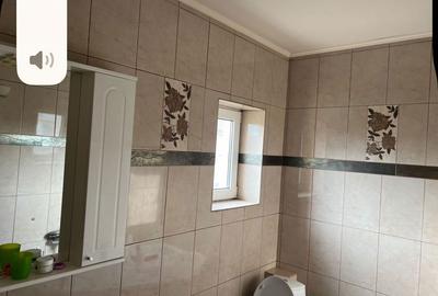 Casă cu 3 camere cu Teren 300 Mp în Europa - 3