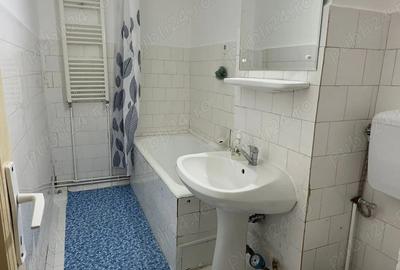Inchiriez apartament 1 camera zona Sagului - 4