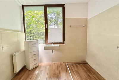 Casa versatila, cu potential real de investitie Sacele - 9